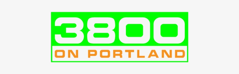 Logo Design By Maxxmind For Legacy Rei Group - Murkoff Corporation, transparent png