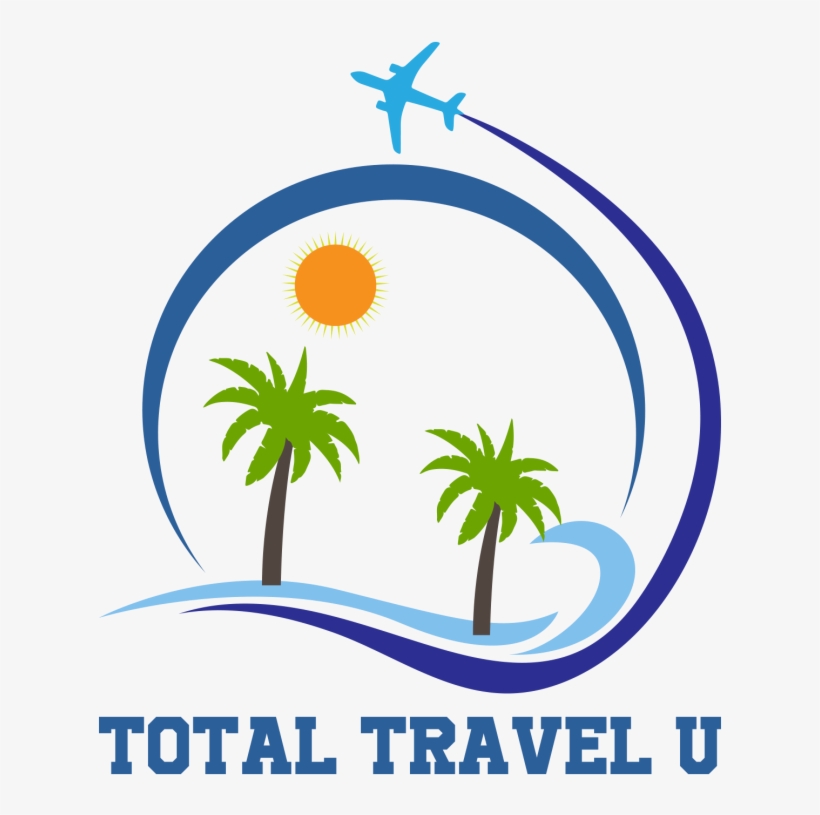 Royal Caribbean - Sri Lanka, transparent png