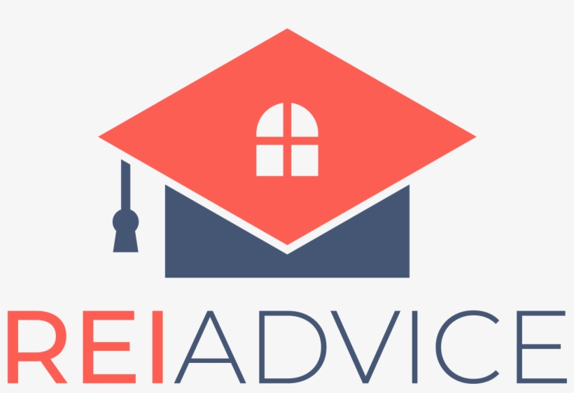 Logo, transparent png