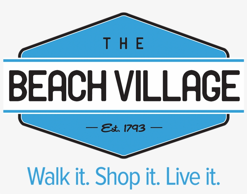 The Beaches, transparent png