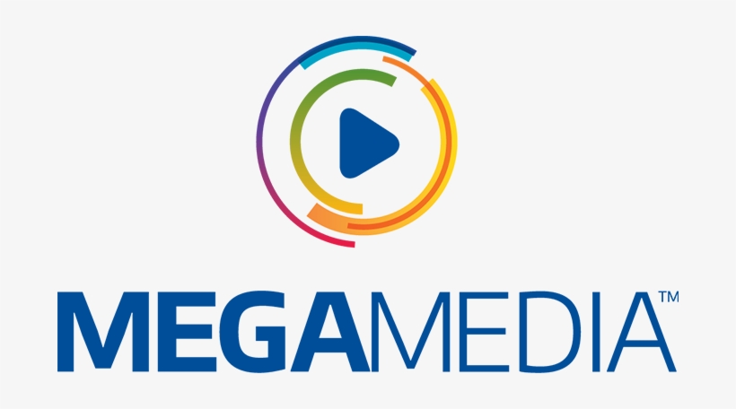 Luxury Passenger Entertainment At Your Fingertip - Tech Trade, transparent png