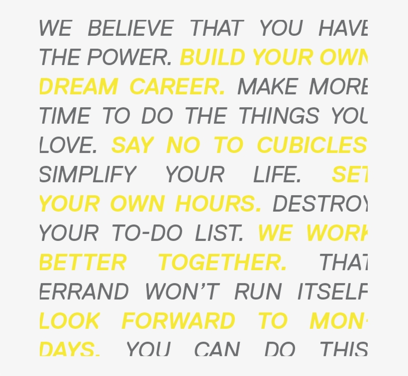 Office Depot, transparent png