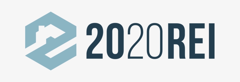 2020 Rei Group, transparent png