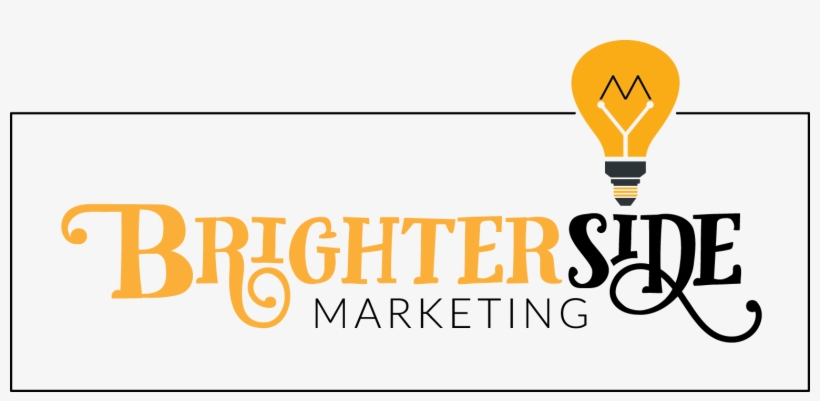 5 Reasons I Admire The Rei - Brighter Side Marketing, transparent png
