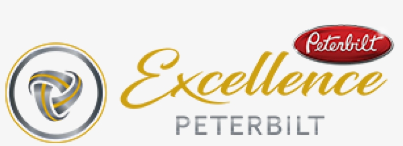 When You Choose Camions Excellence Peterbilt You Have - Excellence Peterbilt, transparent png