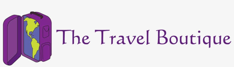 Wicklow's Premier Travel Agency - Travel Boutique, transparent png