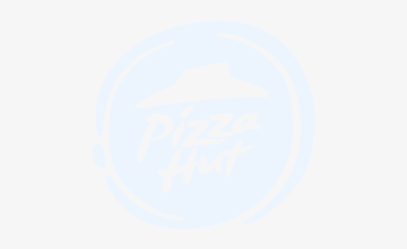 View Showcase - Pizza Hut Logo 2018, transparent png