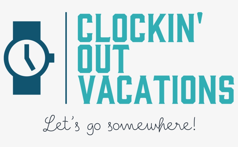 My Logo - Alt Attribute, transparent png