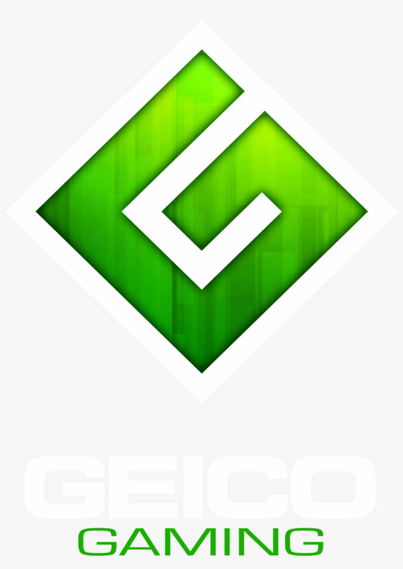 Super Smash Con Homepage - Sign, transparent png
