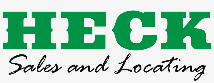 Heck Sales & Locating - Khe Bikes Logo, transparent png