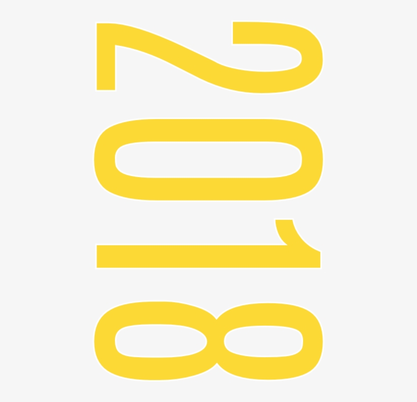 Dec 11-13 Royal Caribbean Cruise, transparent png