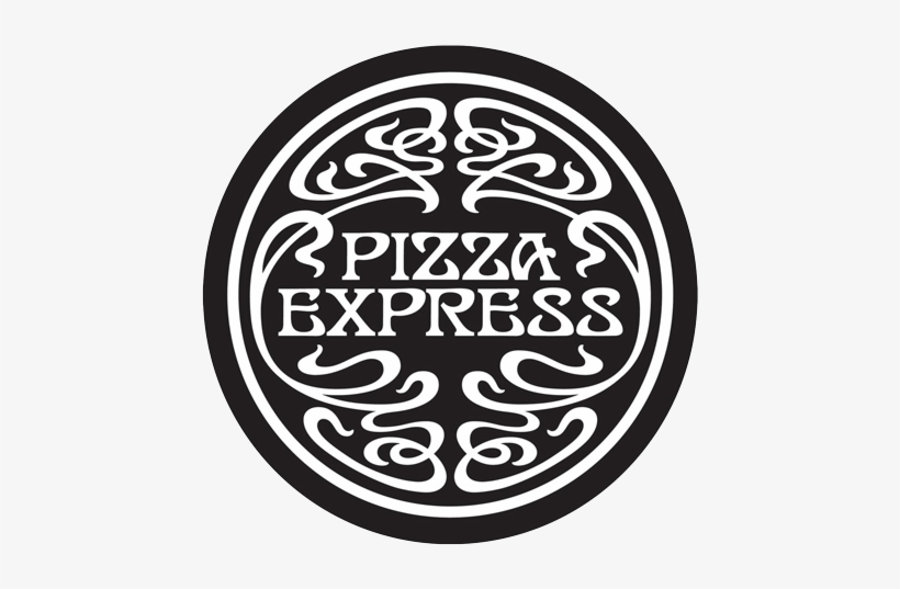 Pizza Express, transparent png