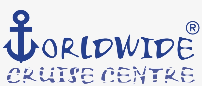 For Royal Caribbean International - Wishin' I Was Fishin' Rectangle Sticker, transparent png