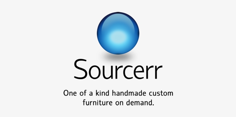 Quote Your Design For Sketchup - Wigan, transparent png