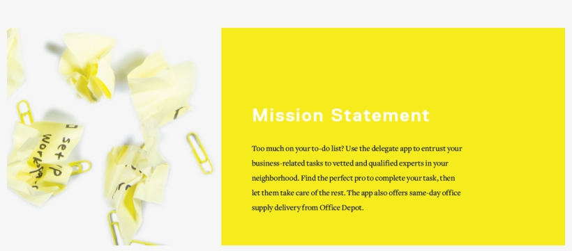 14 Weeks - Office Depot, transparent png