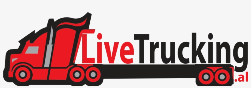 Toggle Navigation, transparent png