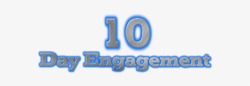 Sketchup Engagement - Illustrator, transparent png