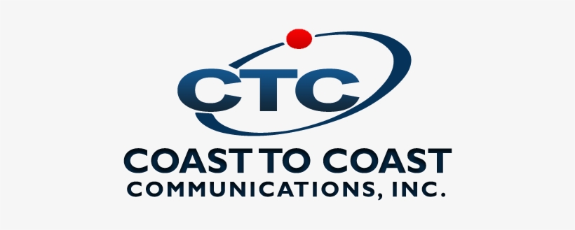 Brought To You By - Roast Chicken, transparent png