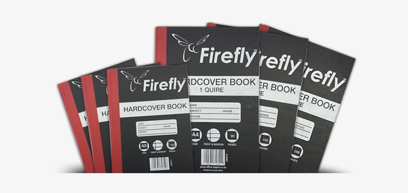 Hardcover Books - Book, transparent png
