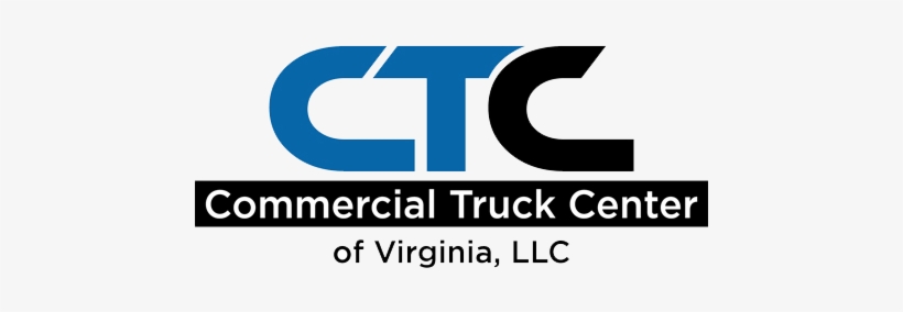 Commercial Truck Center Of Virginia, transparent png