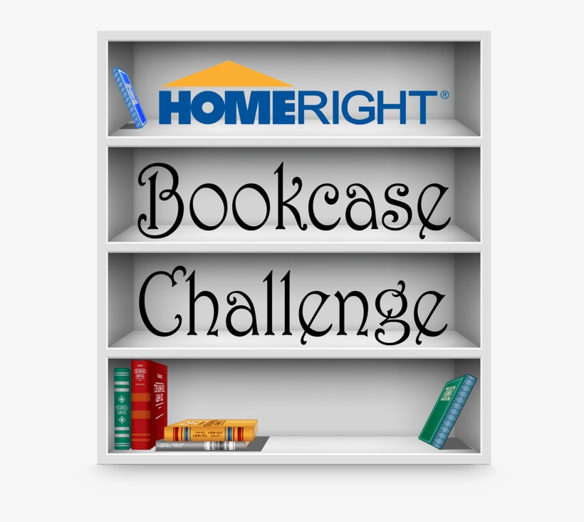 Ikea Billy Bookcase Makeover Erin Spain - Dancing And Wine Tile Coaster, transparent png