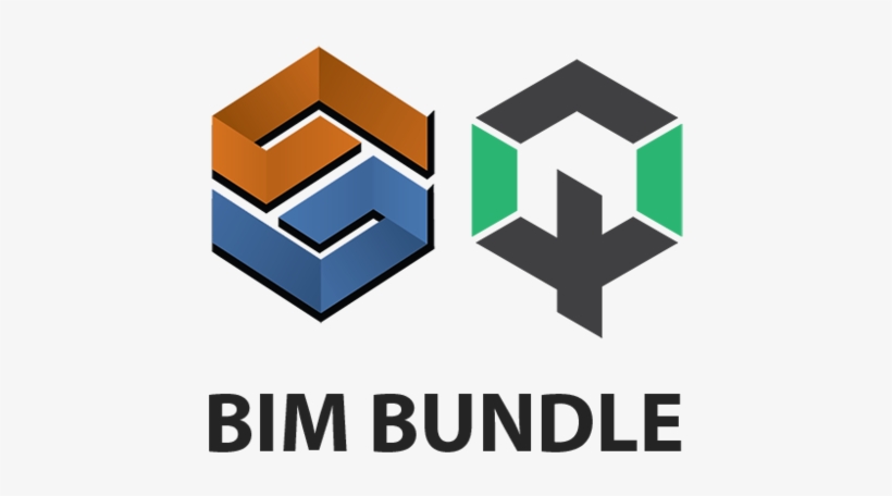 Profile Builder 3 And Quantifier Pro Bim Bundle - Profile Builder 3, transparent png