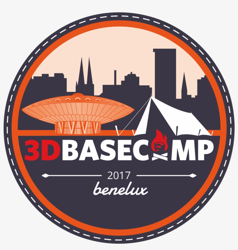 Sketchup On Twitter - Sketchup, transparent png