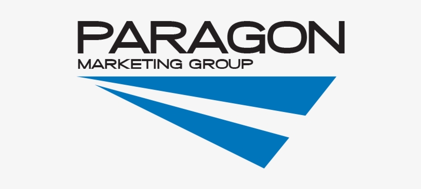 Geico Espn High School Football Kickoff & Showcase - Paragon Marketing Group Logo, transparent png