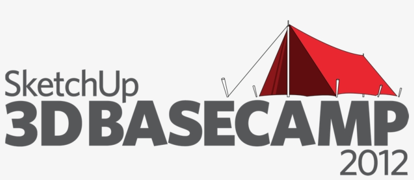 Image - Sketchup 2014, transparent png