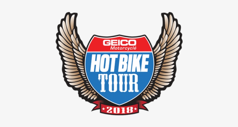 October 2- 6, - Harley Davidson Eagle, transparent png