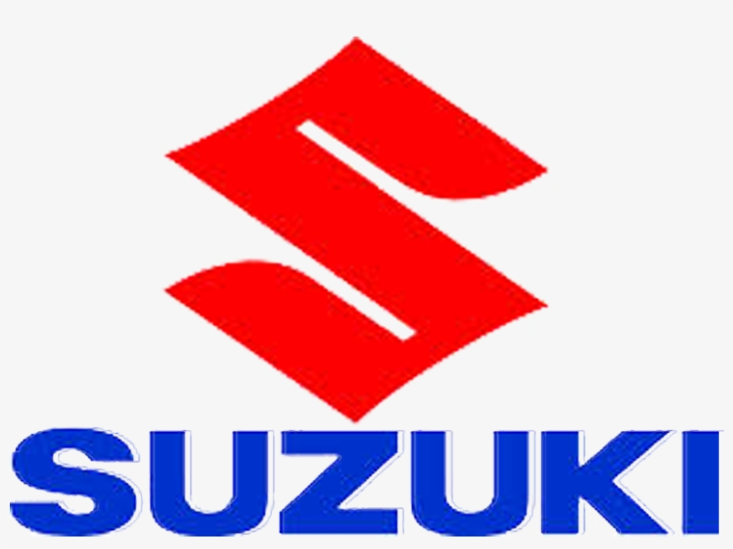 Suzuki Motorcycle Logo Png - Suzuki Logo, transparent png