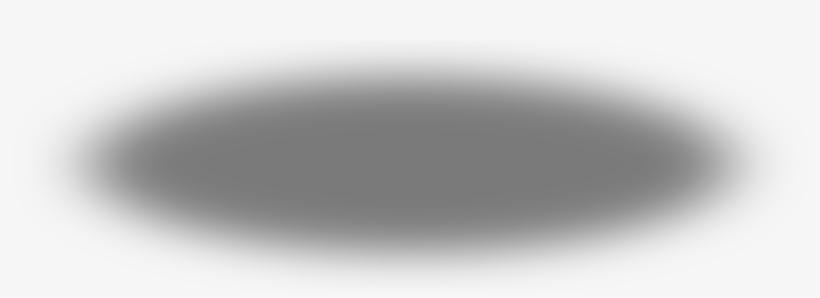 Circle Shadow Png - Circle Shadow Png Png - 1024x471 PNG Download - PNGkit