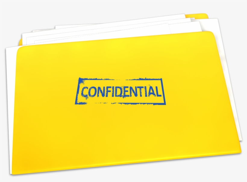 Distinguishing Between A General Insurer's Claims File - Geico, transparent png