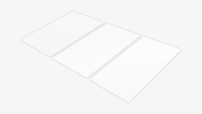 Shadow - Png Transparency Online Shadow, transparent png