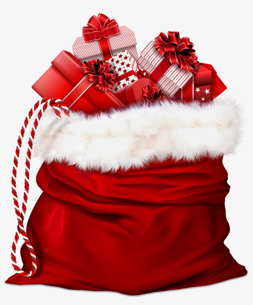 Christmas Cooking Time With The Family - New Year Gift Png, transparent png
