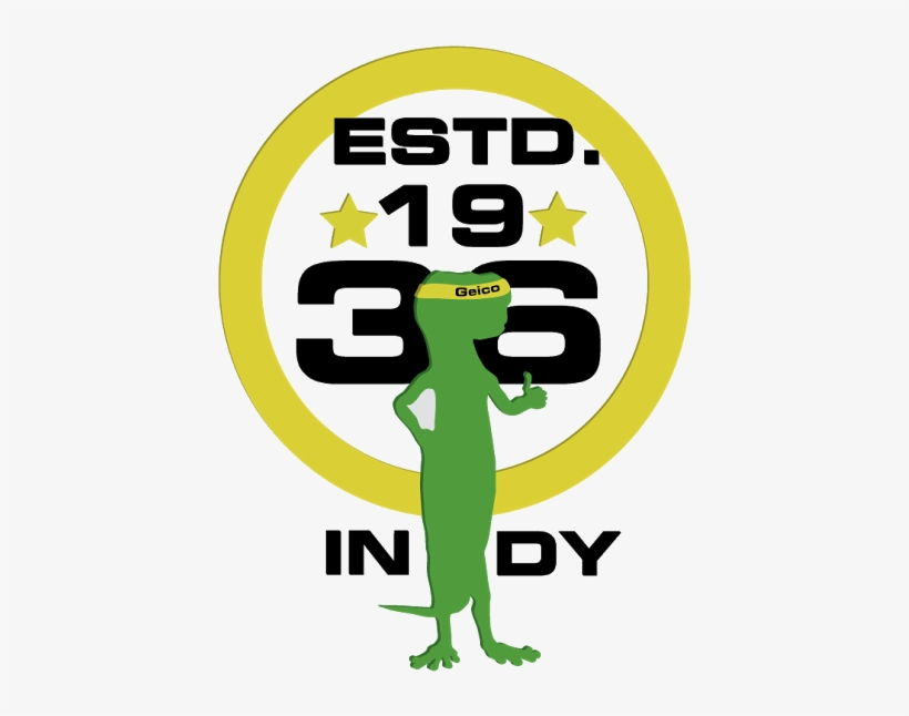 Graphic Design, transparent png