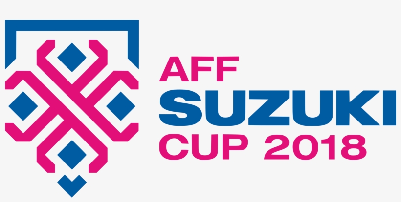 Open - Road America, transparent png