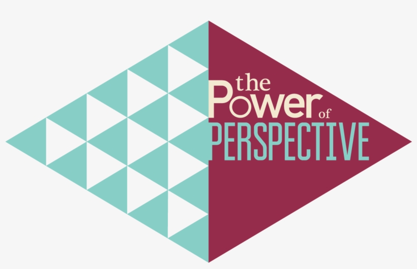 Chamber Of Commerce & Geico Welcome Hp Executive March - Q.e.d.: Beauty In Mathematical Proof, transparent png