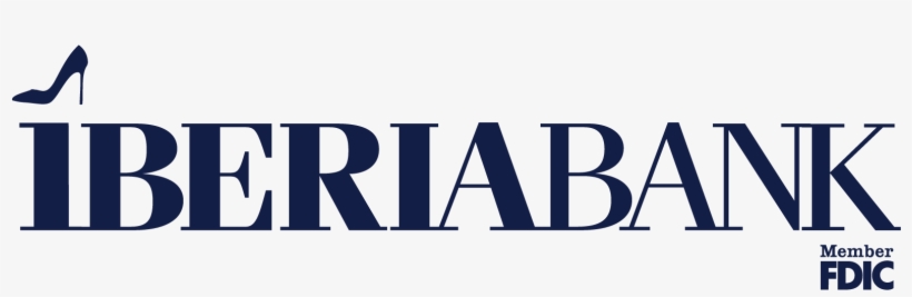Get The Latest News - Iberia Bank, transparent png