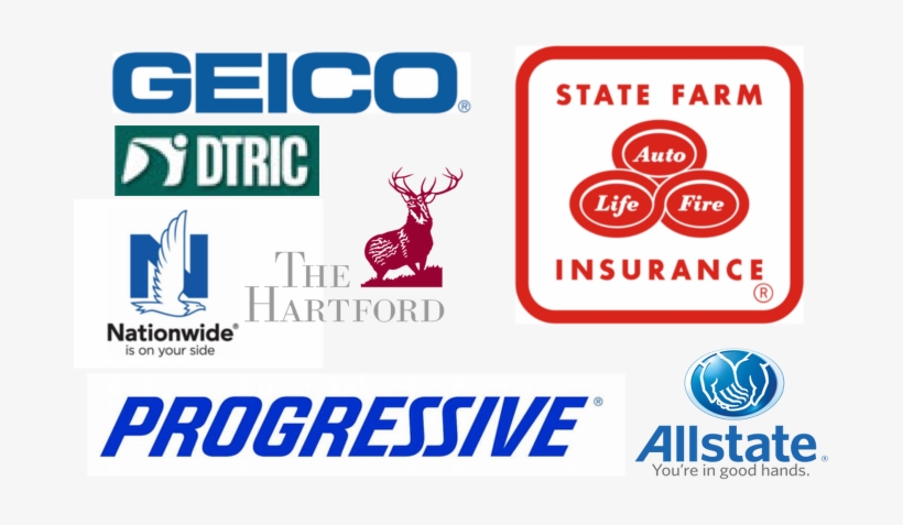 In The Past, We Have Handled Claims With Insurance - State Farm Insurance, transparent png