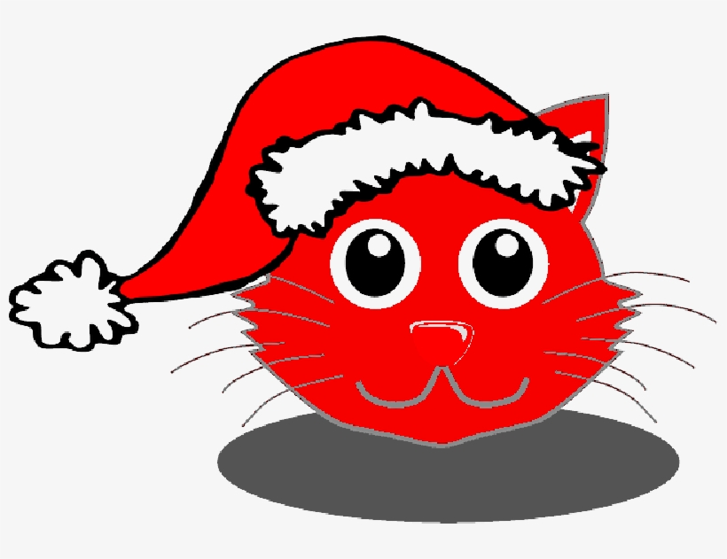 Mb Image/png - Christmas Bear Shower Curtain, transparent png
