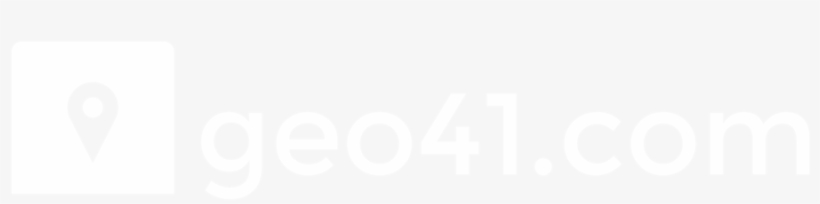 Com Logo White, transparent png