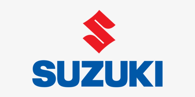 Suzuki Logo - Suzuki Logo Png, transparent png