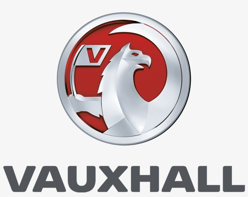 Car Logo Vauxhall - Icarsoft I902 Multi System Scanner For Opel, transparent png