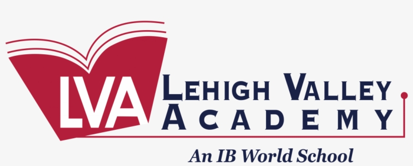 Lehigh Valley Academy, transparent png