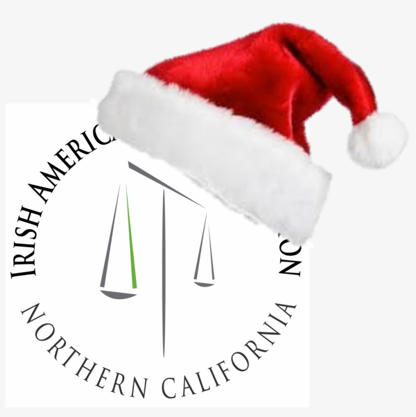 December Newsletter - Christmas, transparent png