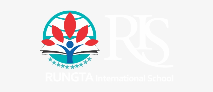 Rungta International School Raipur, transparent png