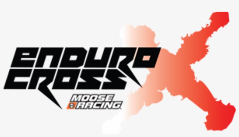 Endurocross Costa Mesa, transparent png