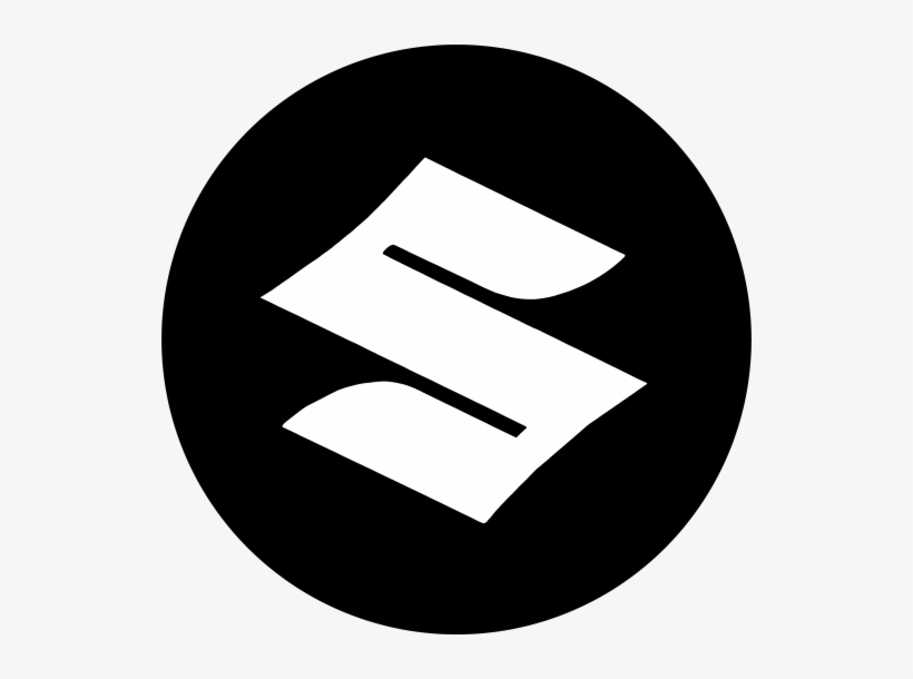 Email Social Media Icon, transparent png