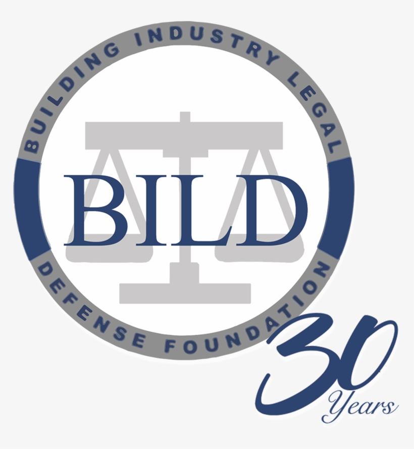 Bild 30th Logo Option 4 White Drop Shadow - 30th Logo, transparent png